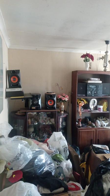 3 Bedroom Property for Sale in Rocklands Western Cape